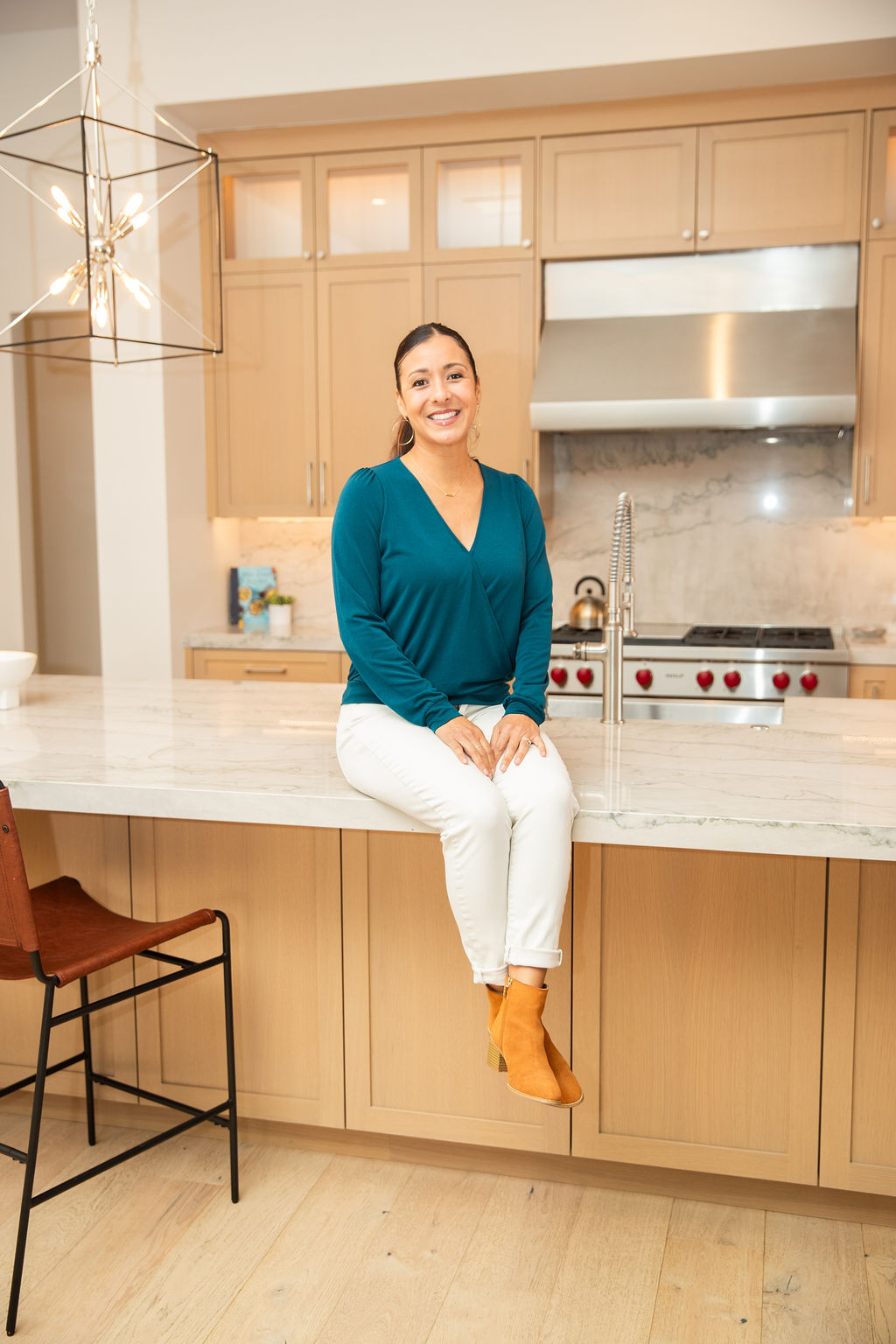 Rebecca Medrano, Arizona Real Estate Agent